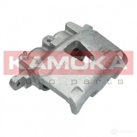 Тормозной суппорт KAMOKA jbc0333 1218681959 718Q 2N3 - Изображение 4