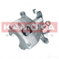Тормозной суппорт KAMOKA 1218682465 jbc0391 Q2DO D7 - Изображение 2