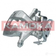 Тормозной суппорт KAMOKA 1218682465 jbc0391 Q2DO D7 - Изображение 3