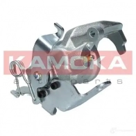 Тормозной суппорт KAMOKA 1218682465 jbc0391 Q2DO D7 - Изображение 4