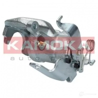 Тормозной суппорт KAMOKA 1218682477 jbc0392 ZCR2 0DA - Изображение 2