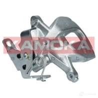 Тормозной суппорт KAMOKA 1218682477 jbc0392 ZCR2 0DA - Изображение 3