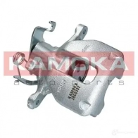Тормозной суппорт KAMOKA 1218682477 jbc0392 ZCR2 0DA - Изображение 4