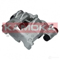 Тормозной суппорт KAMOKA Y 8CLN 1218683199 jbc0465 - Изображение 3