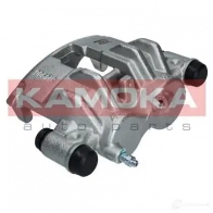 Тормозной суппорт KAMOKA Y 8CLN 1218683199 jbc0465 - Изображение 4