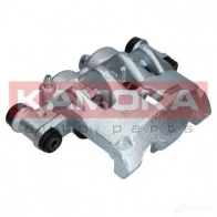 Тормозной суппорт KAMOKA 1218681623 jbc0300 W 1EIAF - Изображение 2