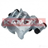 Тормозной суппорт KAMOKA 1218681623 jbc0300 W 1EIAF - Изображение 3