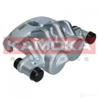 Тормозной суппорт KAMOKA 1218681623 jbc0300 W 1EIAF - Изображение 4