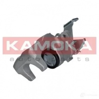 Тормозной суппорт KAMOKA jbc0208 VV 2GA 1218680591 - Изображение 2
