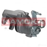 Тормозной суппорт KAMOKA jbc0208 VV 2GA 1218680591 - Изображение 3