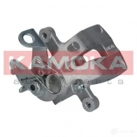 Тормозной суппорт KAMOKA jbc0208 VV 2GA 1218680591 - Изображение 4