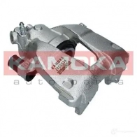 Тормозной суппорт KAMOKA jbc0074 1218678851 A25 CY9 - Изображение 2