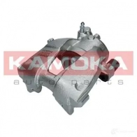 Тормозной суппорт KAMOKA jbc0074 1218678851 A25 CY9 - Изображение 3