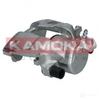 Тормозной суппорт KAMOKA jbc0074 1218678851 A25 CY9 - Изображение 4