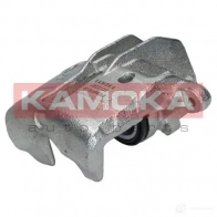 Тормозной суппорт KAMOKA 1218679771 jbc0136 D6 RWR - Изображение 2