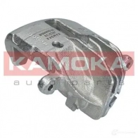 Тормозной суппорт KAMOKA 1218679771 jbc0136 D6 RWR - Изображение 3