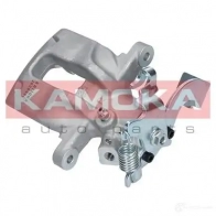 Тормозной суппорт KAMOKA 1218682795 jbc0428 4 66BOU - Изображение 2