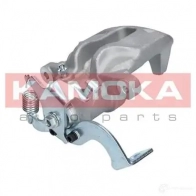 Тормозной суппорт KAMOKA 1218682795 jbc0428 4 66BOU - Изображение 3