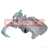 Тормозной суппорт KAMOKA 1218682795 jbc0428 4 66BOU - Изображение 4