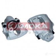 Тормозной суппорт KAMOKA jbc0084 7I 00Q 1218679041