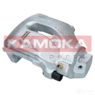 Тормозной суппорт KAMOKA jbc0084 7I 00Q 1218679041 - Изображение 2