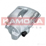 Тормозной суппорт KAMOKA jbc0084 7I 00Q 1218679041 - Изображение 3