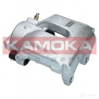 Тормозной суппорт KAMOKA jbc0084 7I 00Q 1218679041 - Изображение 4