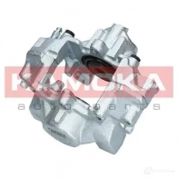 Тормозной суппорт KAMOKA jbc0035 1T1 CLD 1218678567 - Изображение 3