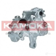 Тормозной суппорт KAMOKA jbc0035 1T1 CLD 1218678567 - Изображение 4