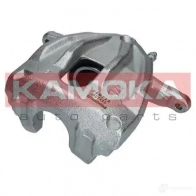Тормозной суппорт KAMOKA ZZ PM8B0 jbc0403 1218682593 - Изображение 3