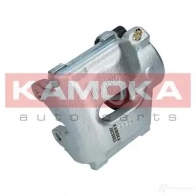 Тормозной суппорт KAMOKA 1218679025 2SSK EP jbc0083 - Изображение 2