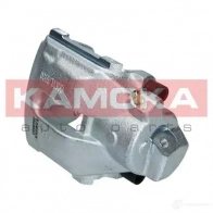 Тормозной суппорт KAMOKA 1218679025 2SSK EP jbc0083 - Изображение 3