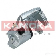Тормозной суппорт KAMOKA 1218679025 2SSK EP jbc0083 - Изображение 4