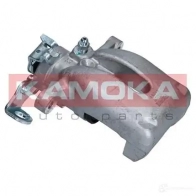 Тормозной суппорт KAMOKA OHGVM T 1218682149 jbc0358 - Изображение 2