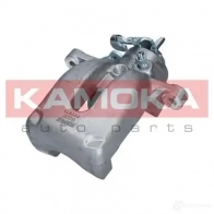 Тормозной суппорт KAMOKA OHGVM T 1218682149 jbc0358 - Изображение 3