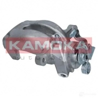 Тормозной суппорт KAMOKA OHGVM T 1218682149 jbc0358 - Изображение 4