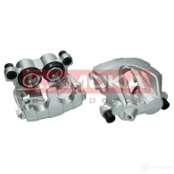 Тормозной суппорт KAMOKA 1437942645 jbc0771 H QC2Q34