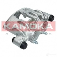Тормозной суппорт KAMOKA jbc0459 1K6 6SOR 1218683097 - Изображение 2