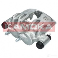 Тормозной суппорт KAMOKA jbc0459 1K6 6SOR 1218683097 - Изображение 3