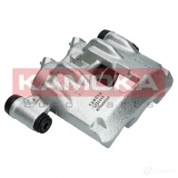 Тормозной суппорт KAMOKA jbc0459 1K6 6SOR 1218683097 - Изображение 4