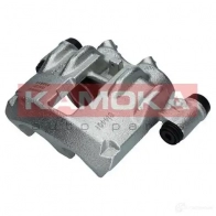 Тормозной суппорт KAMOKA 1218683115 H2 SSK0 jbc0460 - Изображение 2