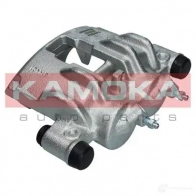 Тормозной суппорт KAMOKA 1218683115 H2 SSK0 jbc0460 - Изображение 3