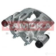Тормозной суппорт KAMOKA 1218683115 H2 SSK0 jbc0460 - Изображение 4