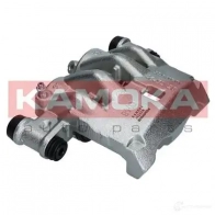 Тормозной суппорт KAMOKA jbc0344 1218682029 OC 569B - Изображение 2