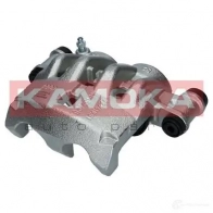 Тормозной суппорт KAMOKA jbc0344 1218682029 OC 569B - Изображение 3