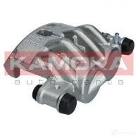 Тормозной суппорт KAMOKA jbc0344 1218682029 OC 569B - Изображение 4