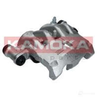 Тормозной суппорт KAMOKA 1218682023 jbc0343 OT 12T - Изображение 2