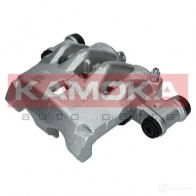 Тормозной суппорт KAMOKA 1218682023 jbc0343 OT 12T - Изображение 3