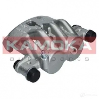 Тормозной суппорт KAMOKA 1218682023 jbc0343 OT 12T - Изображение 4