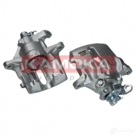 Тормозной суппорт KAMOKA M1 L0YV 1218683373 jbc0478 - Изображение 1